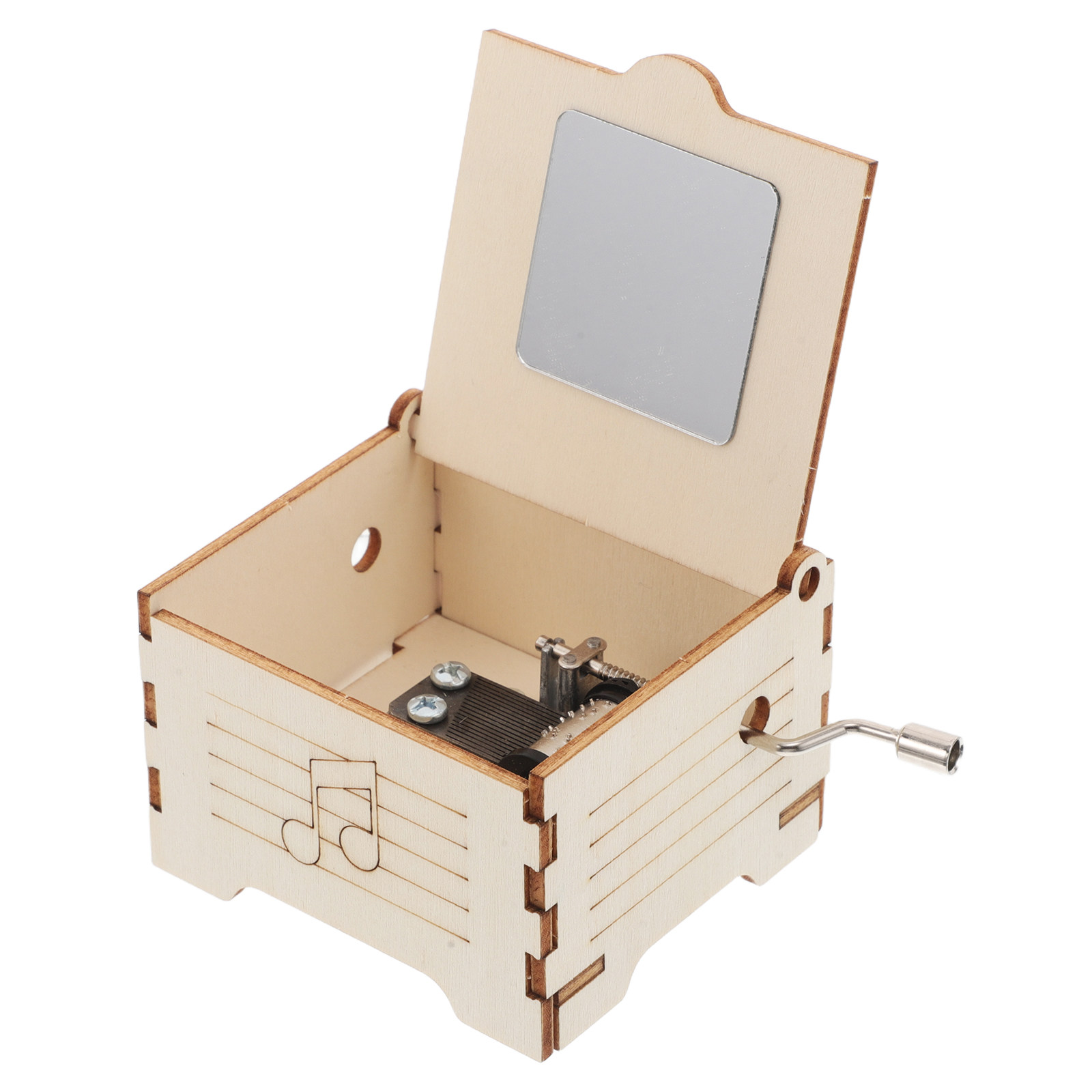 Çocuklar için El İşi Setleri K - Diy Electronics Kits For Kids incelemesi ve fiyatı