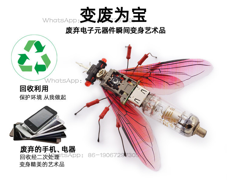 Kendin Yap Elektronikleri El Y - Diy Innovative Electronics incelemesi ve fiyatı