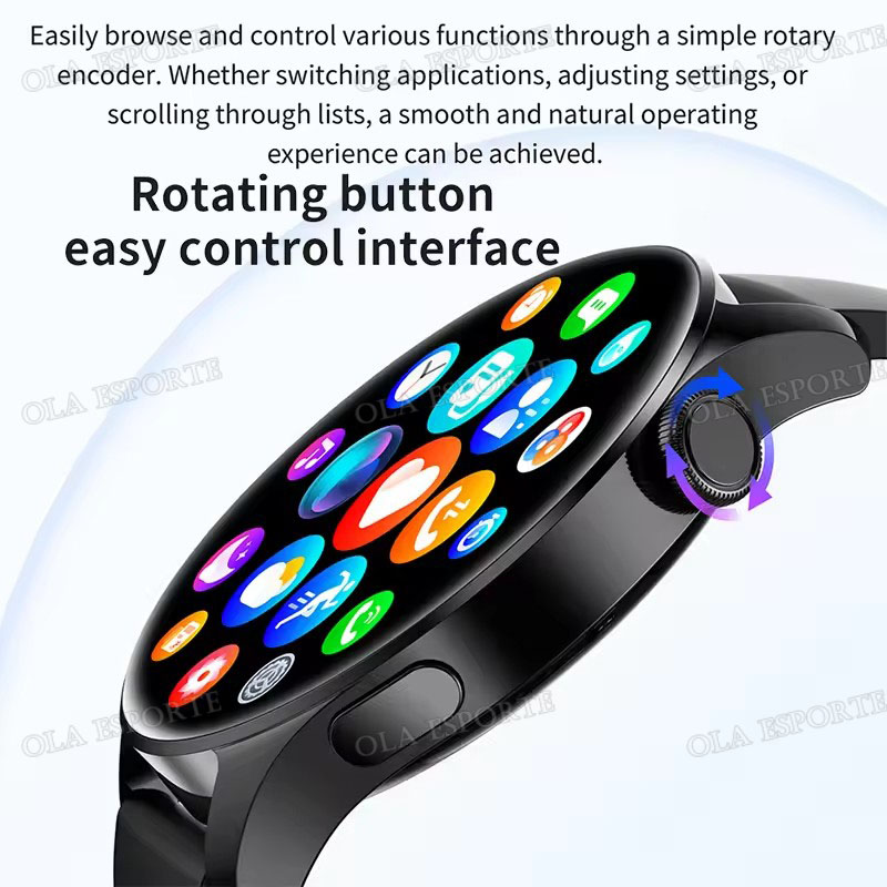 Erkekler ve Kadınlar için Yeni - Diy Wearable Electronics incelemesi ve fiyatı