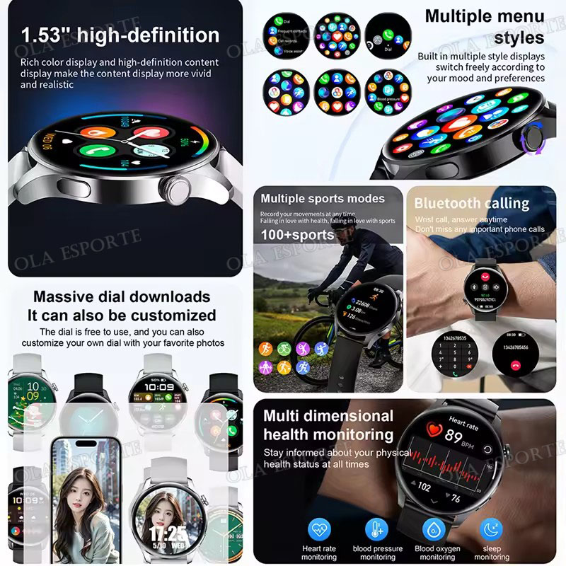 Erkekler ve Kadınlar için Yeni - Diy Wearable Electronics incelemesi ve fiyatı