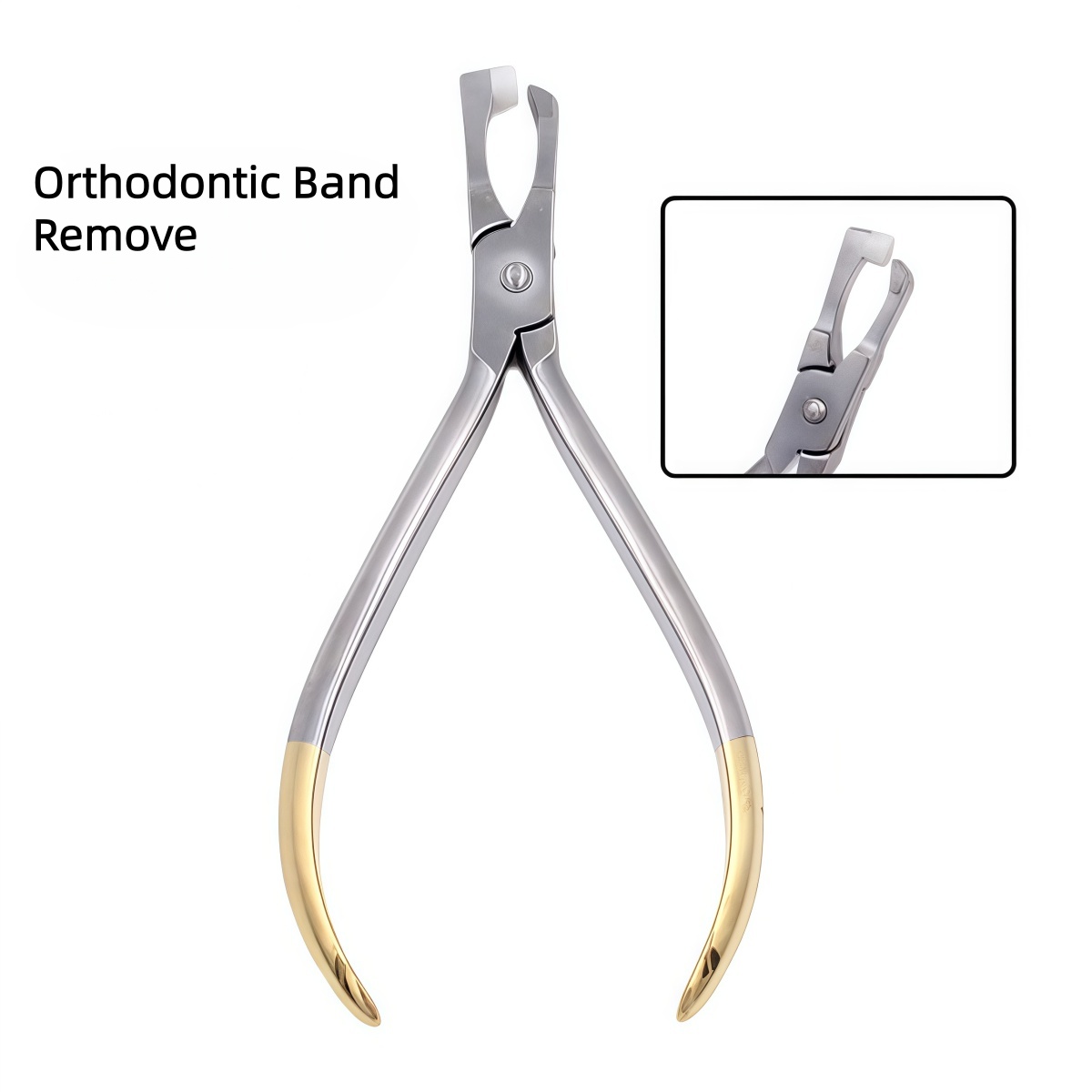 1 adet Diş Forsepsi Ortodontik - Wire Stripper Cutter incelemesi ve fiyatı