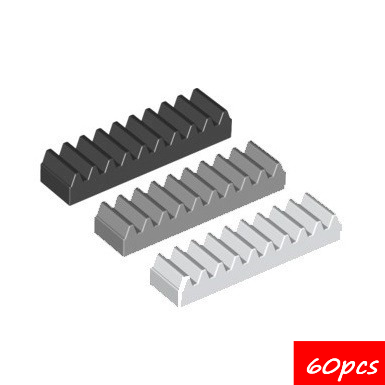 60 adet yüksek teknoloji birle - Diy Electronics Ideas incelemesi ve fiyatı