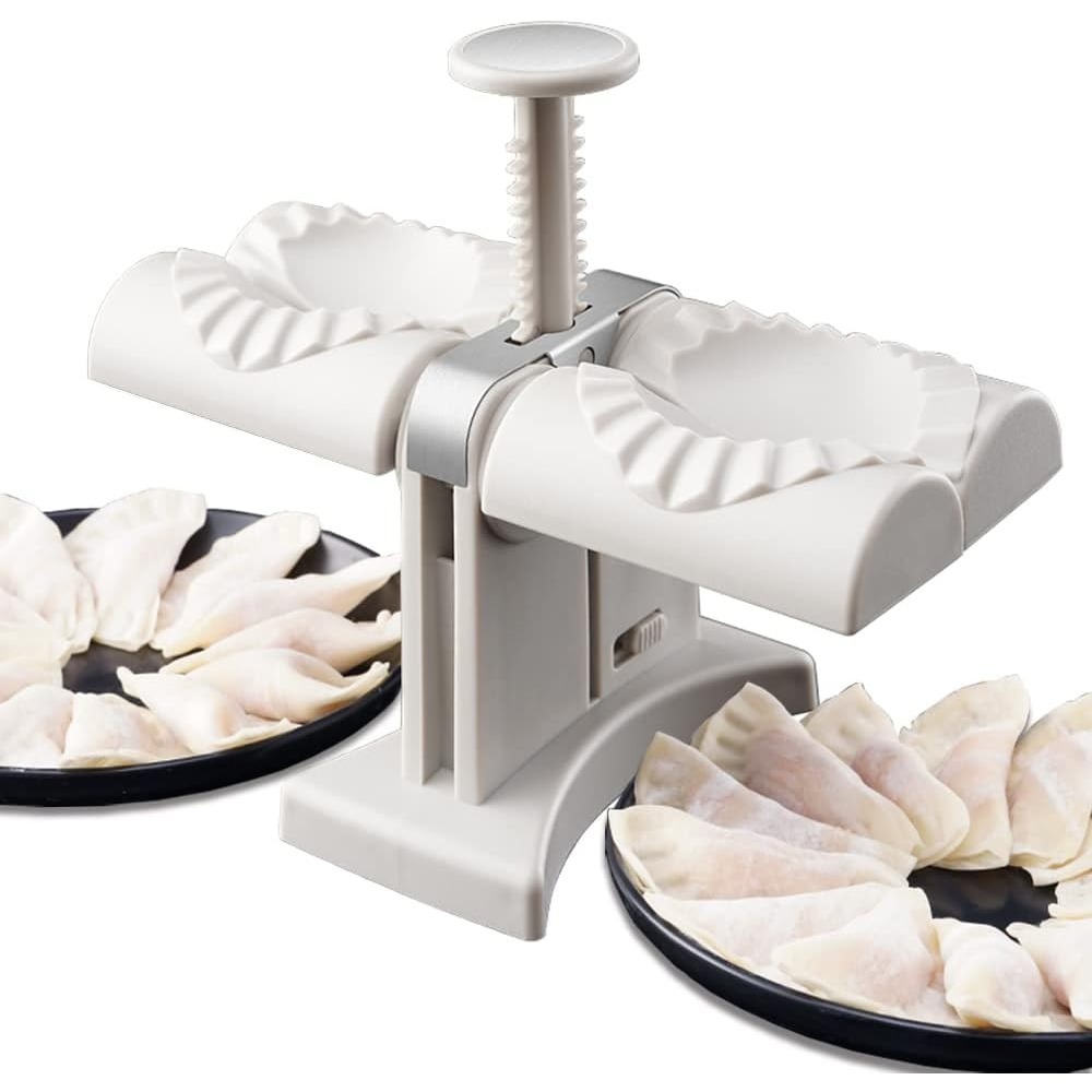 Otomatik Börek Makinesi Kolay  - Diy Electronics Starter Kit incelemesi ve fiyatı