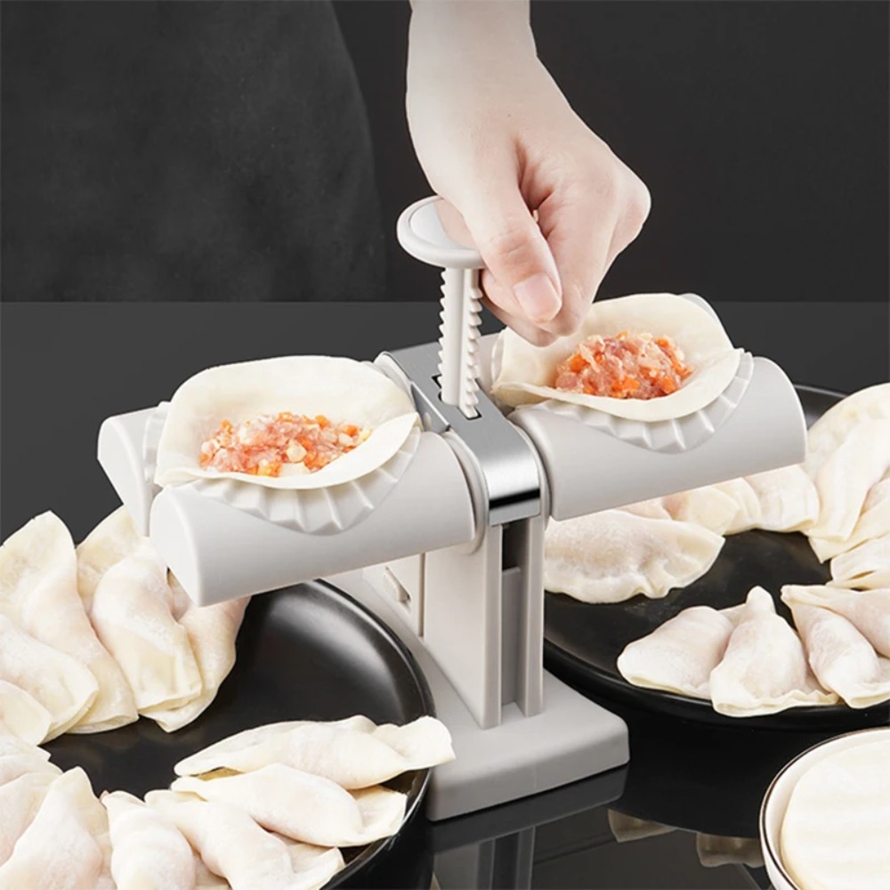 Otomatik Börek Makinesi Kolay  - Diy Electronics Starter Kit incelemesi ve fiyatı