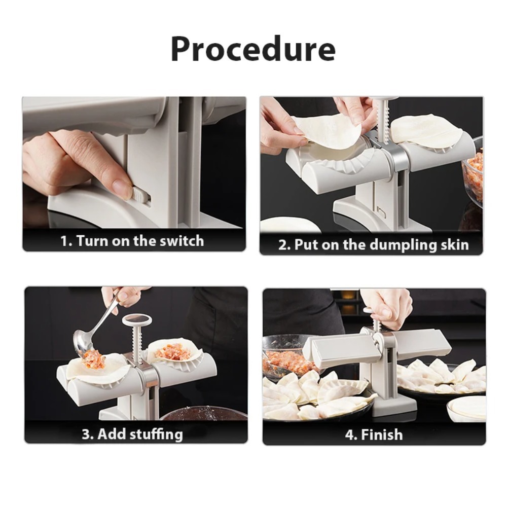 Otomatik Börek Makinesi Kolay  - Diy Electronics Starter Kit incelemesi ve fiyatı
