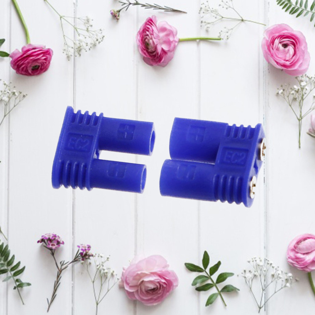1 Çift Profesyonel Altın Kapla - Diy Electronics Motor incelemesi ve fiyatı