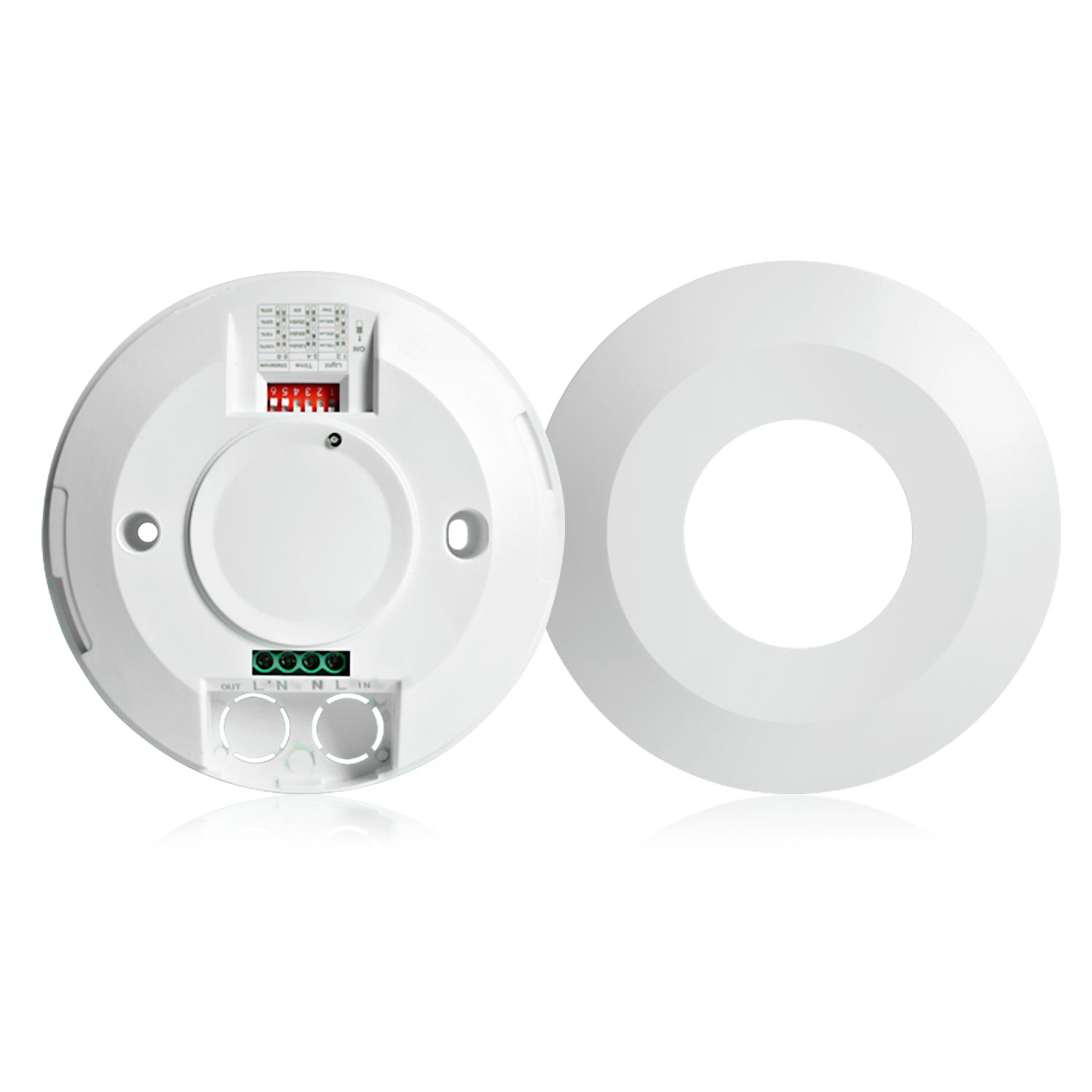 Sensky 800W 220V Mikrodalga Ra - Ldr Light Sensor incelemesi ve fiyatı