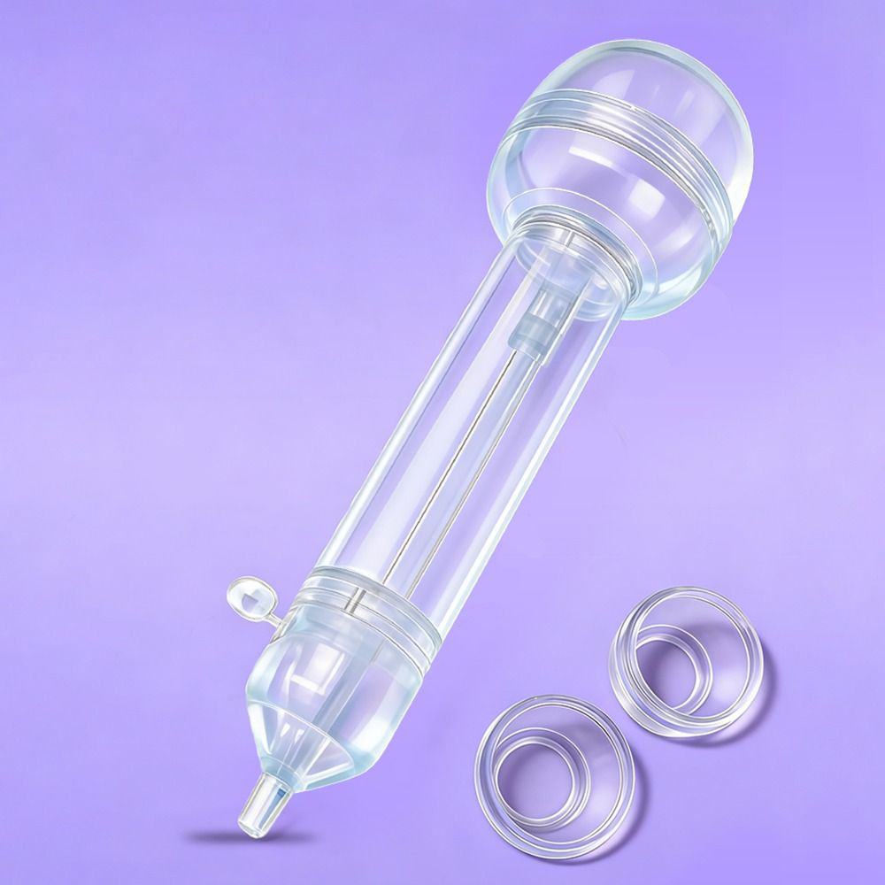 2.6mm Uçlu Boncuk Yerleştirme  - Diy Electronics Starter Kit incelemesi ve fiyatı