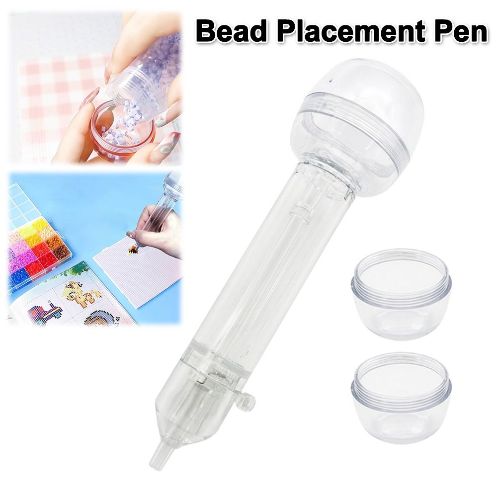 2.6mm Uçlu Boncuk Yerleştirme  - Diy Electronics Starter Kit incelemesi ve fiyatı