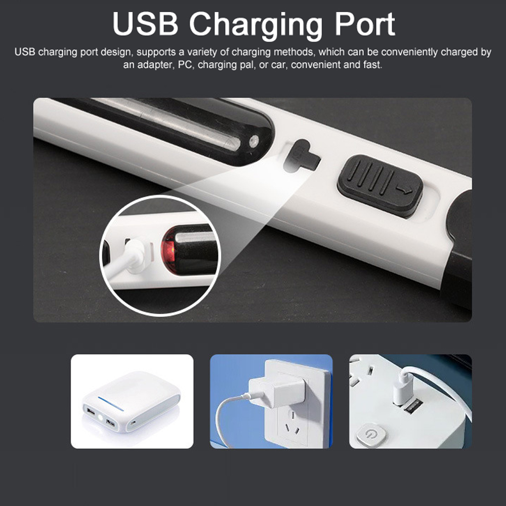 Akülü köpük kesici sıcak tel k - Wire Stripper Cutter incelemesi ve fiyatı