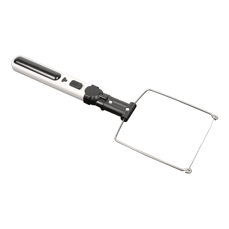 Akülü köpük kesici sıcak tel k - Wire Stripper Cutter incelemesi ve fiyatı