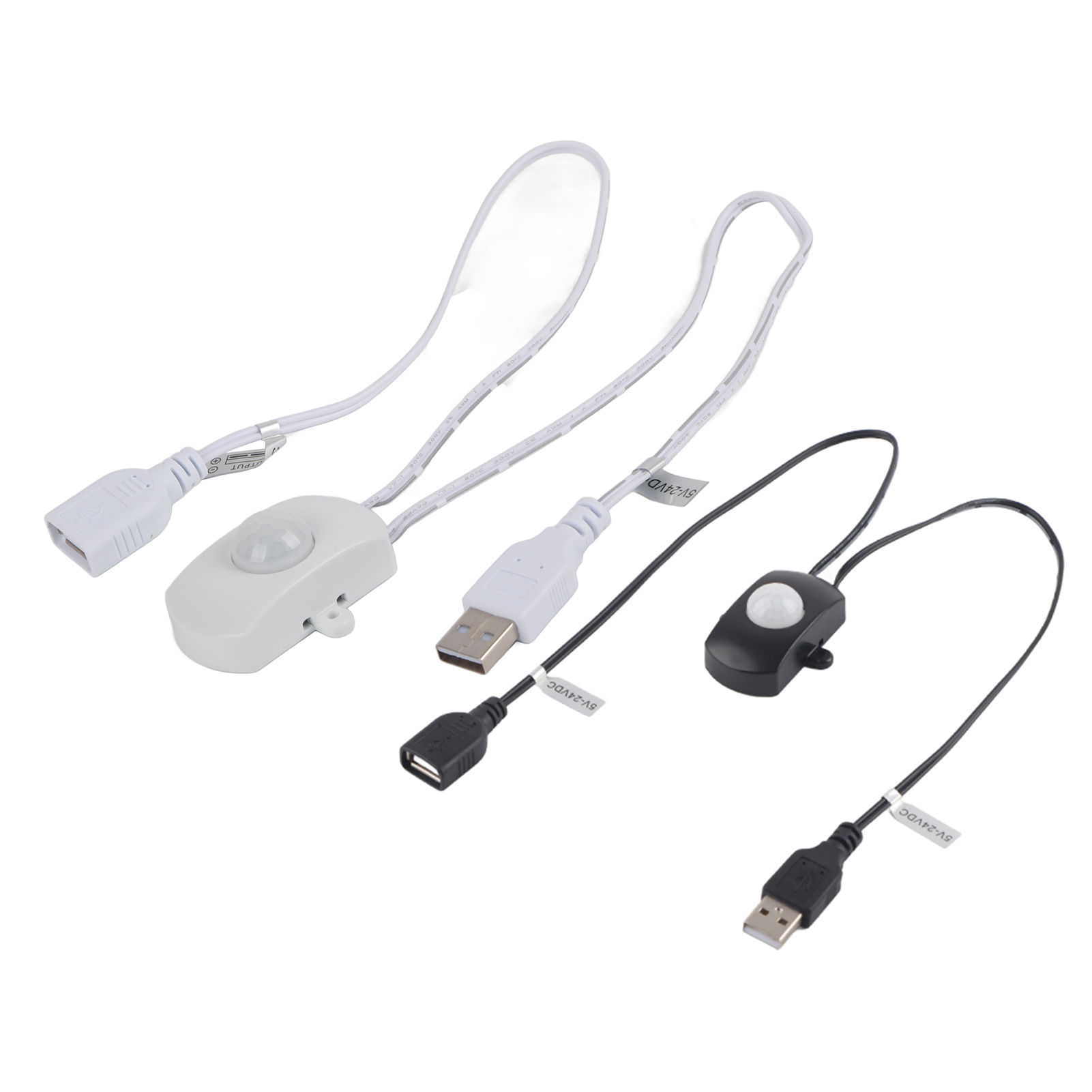 2A DC5-24V Mini PIR Hareket Se - Ldr Light Sensor incelemesi ve fiyatı