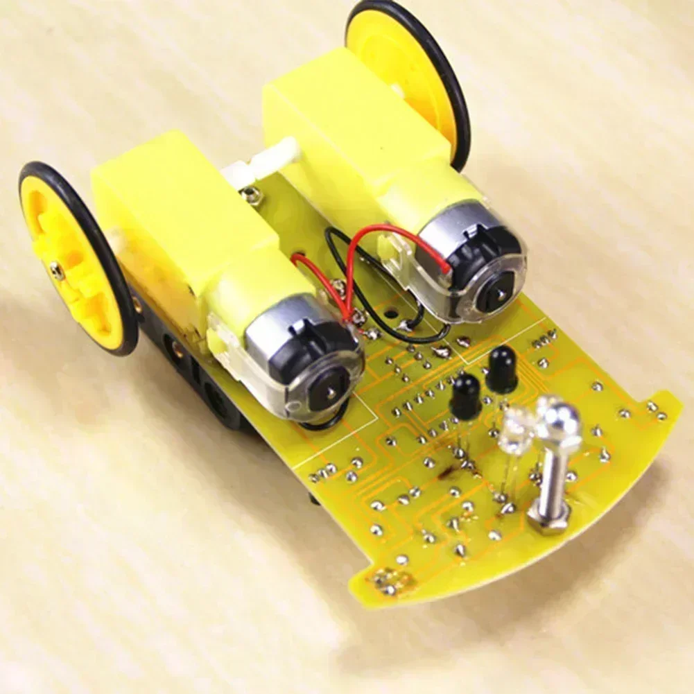Yenilikçi Öğrenme Deneyimleri  - Diy Innovative Electronics incelemesi ve fiyatı