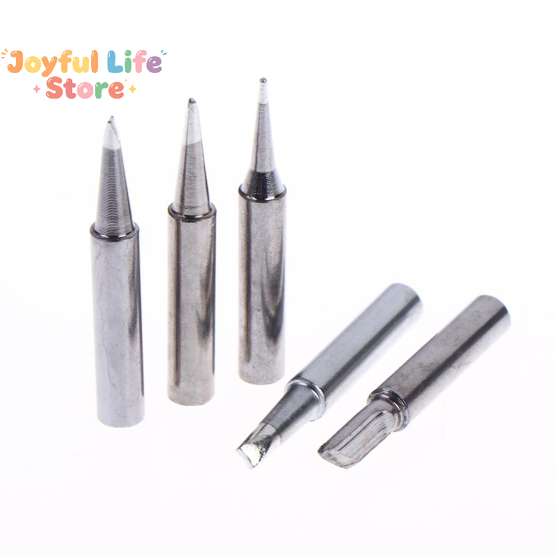 Sıcak 5 adet/10 adet 900M-T ha - Diy Electronics Repair incelemesi ve fiyatı