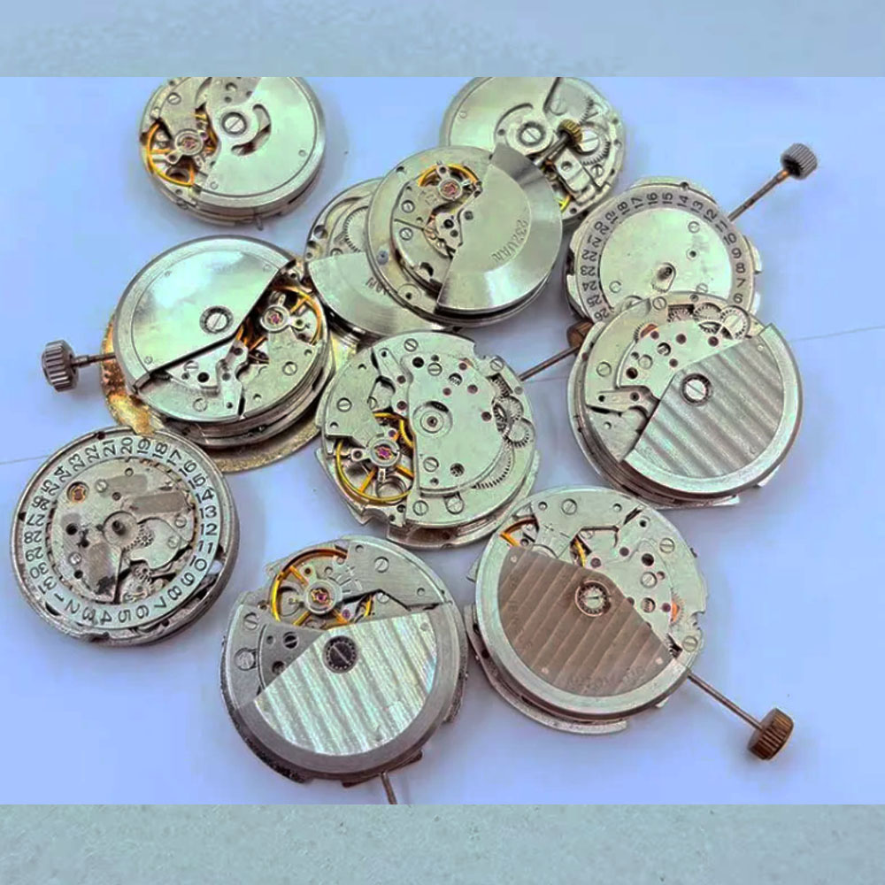 Saat Aksesuarları, Otomatik Me - Diy Electronics Starter Kit incelemesi ve fiyatı