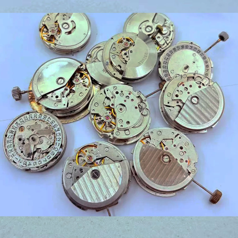 Saat Aksesuarları, Otomatik Me - Diy Electronics Starter Kit incelemesi ve fiyatı