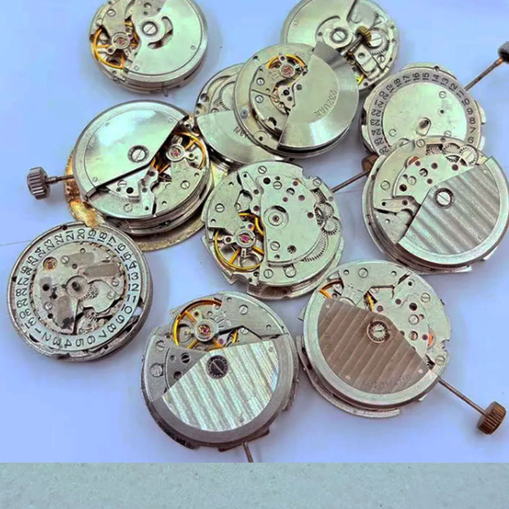 Saat Aksesuarları, Otomatik Me - Diy Electronics Starter Kit incelemesi ve fiyatı