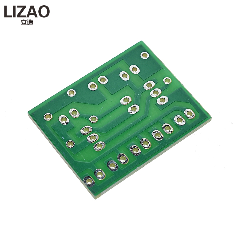 LIZAO Ses Kontrolü Melodi Lamb - Interesting Diy Electronics Projects incelemesi ve fiyatı