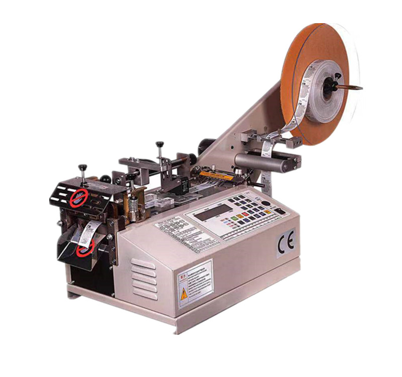 Otomatik Tel Kesme Sarma Makin - Wire Stripper Cutter incelemesi ve fiyatı