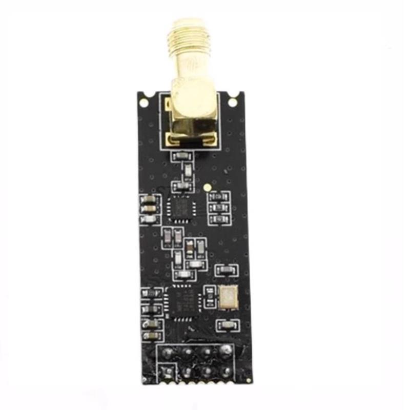 Özel promosyonlar 1100 metre u - Nrf24L01 Module Wireless incelemesi ve fiyatı