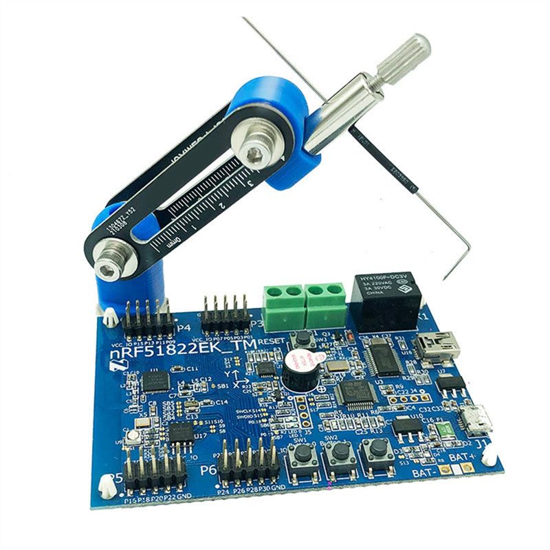 (Hediye Fikri) Zamanlama Sinya - Diy Electronics Ideas incelemesi ve fiyatı