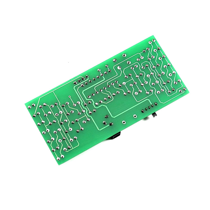 LED Kum Saati Öğrenme Seti - Y - Diy Electronics Projects For Beginners incelemesi ve fiyatı