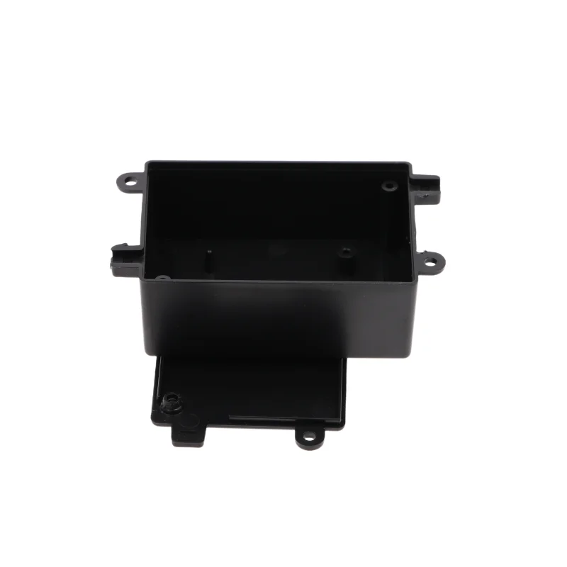 1 adet 82x57x35mm ABS elektron - Diy Electronics Wire incelemesi ve fiyatı