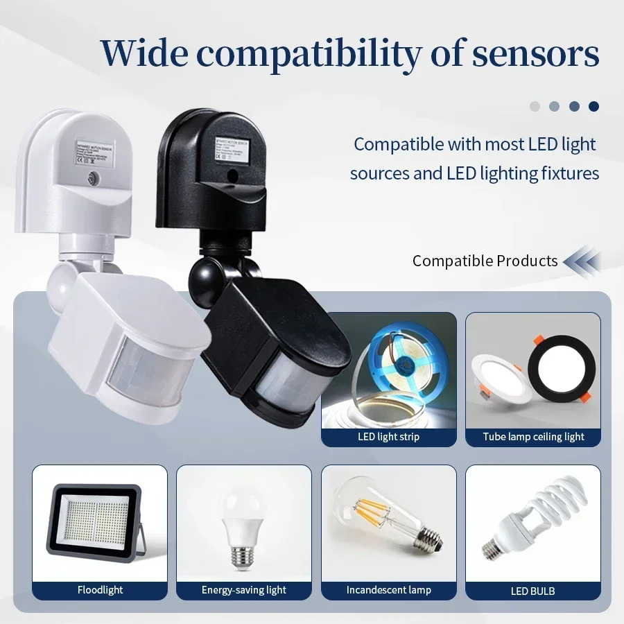12V PIR Hareket Sensörü 110-24 - Ldr Light Sensor incelemesi ve fiyatı