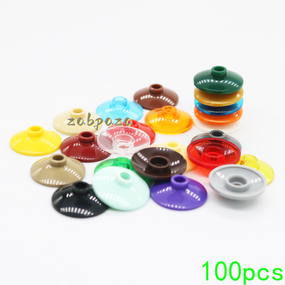 100 adet yüksek teknoloji birl - Diy Electronics Ideas incelemesi ve fiyatı