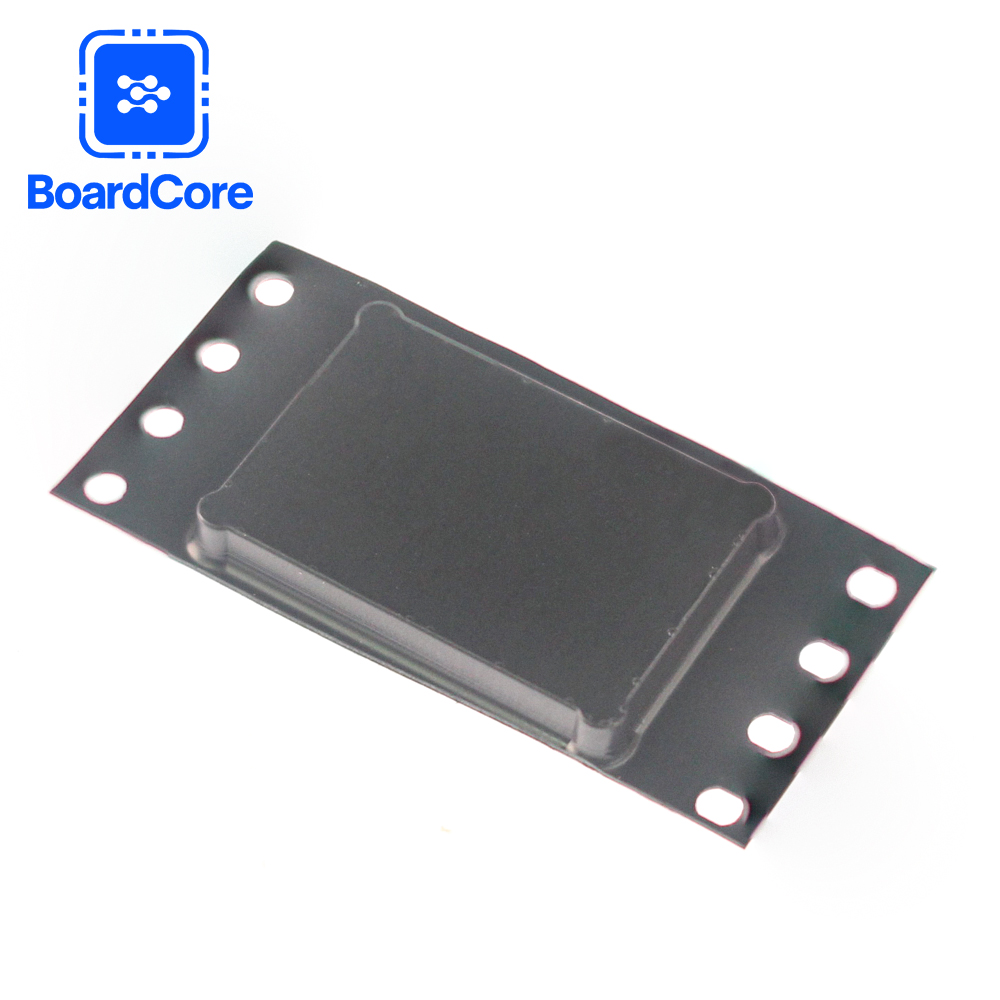NRF24L01+ PA LNA Kablosuz Modü - Nrf24L01 Module Wireless incelemesi ve fiyatı