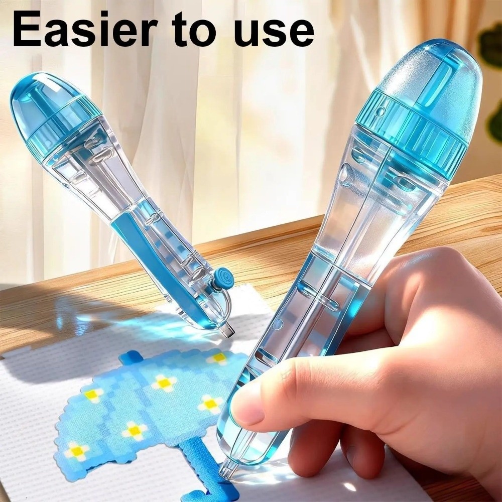 2.6mm Uçlu Boncuk Yerleştirme  - Diy Electronics Starter Kit incelemesi ve fiyatı