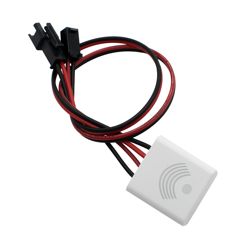 5.8 GHz LED Mikrodalga Radar s - Ldr Light Sensor incelemesi ve fiyatı