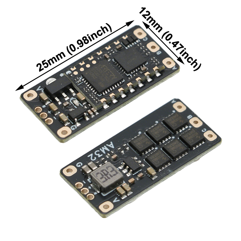 1 adet RWD paletli araba 2-4S  - Diy Electronics Motor incelemesi ve fiyatı