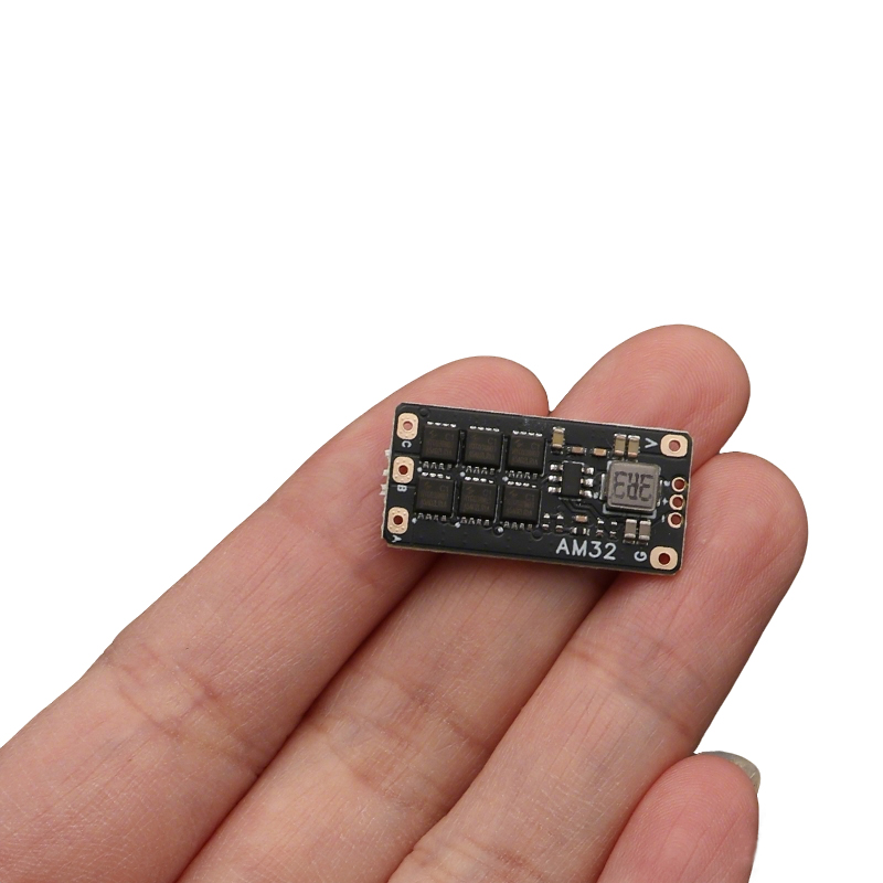 1 adet RWD paletli araba 2-4S  - Diy Electronics Motor incelemesi ve fiyatı
