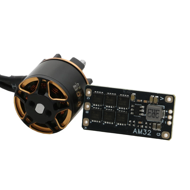 1 adet RWD paletli araba 2-4S  - Diy Electronics Motor incelemesi ve fiyatı